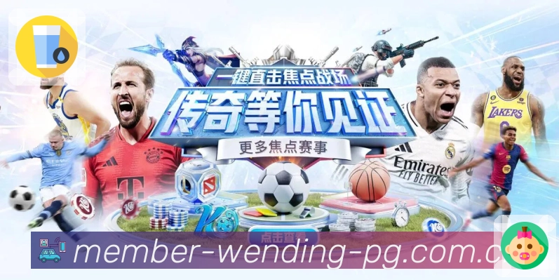 奖项5