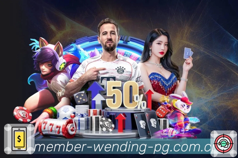 愿景：成为用户首选的体育信息与观赛入口